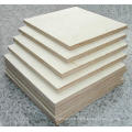 High Quality China Plywood /Okume Plywood / Birch Plywood